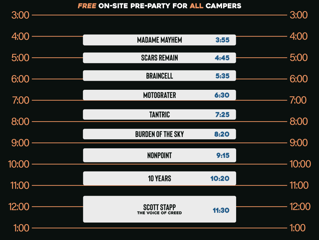 image 28 Lineup 2026