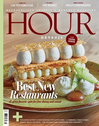 image 282 Lineup 2026