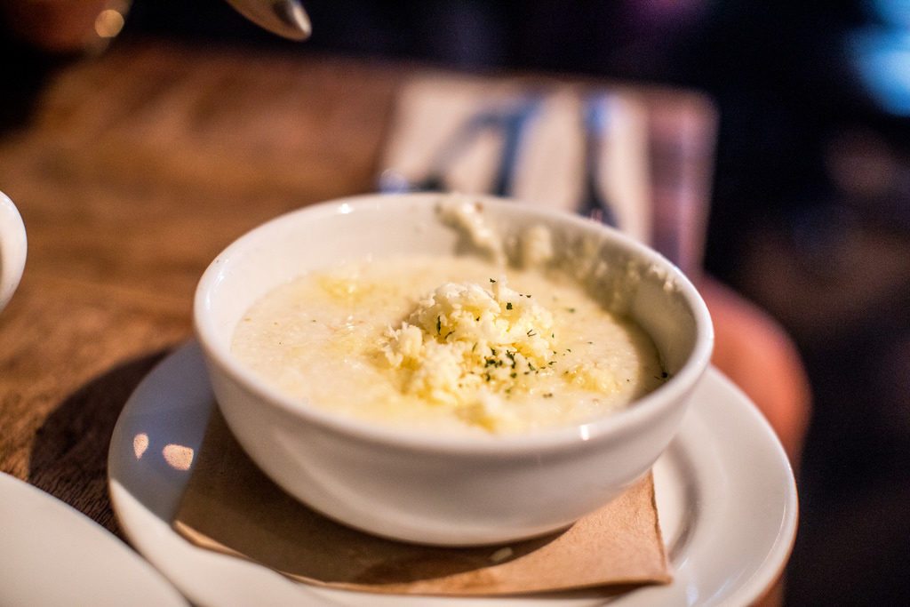 image 284 Lineup 2026