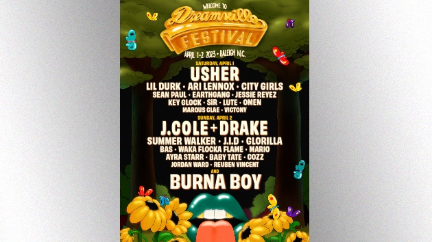 image 29 Lineup 2026