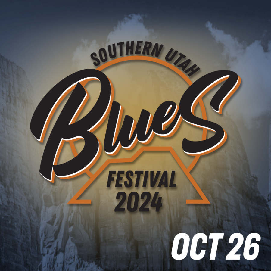 image 29 Lineup 2026