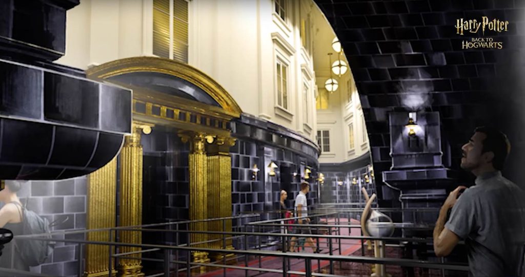 image 291 Lineup 2026