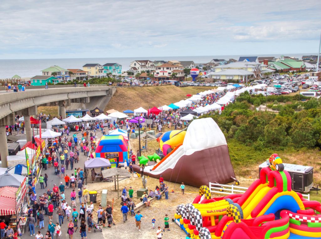 image 297 Lineup 2026