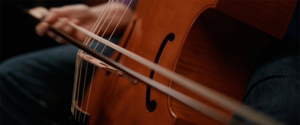 image 31 Lineup 2026