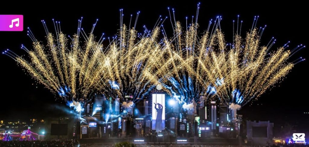 image 312 Lineup 2026