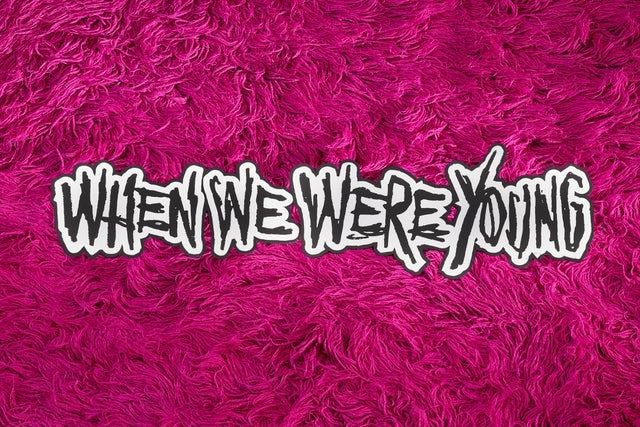 image 32 Lineup 2026