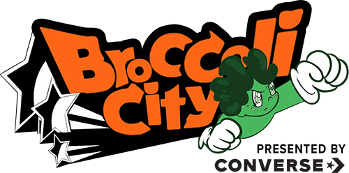 image 32 Lineup 2026