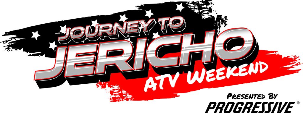 image 322 Lineup 2026