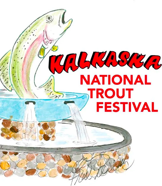 image 326 Lineup 2026