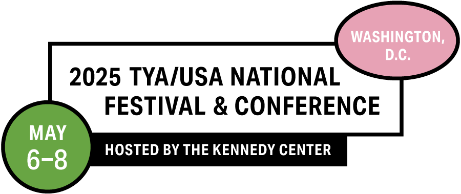 image 33 Lineup 2026