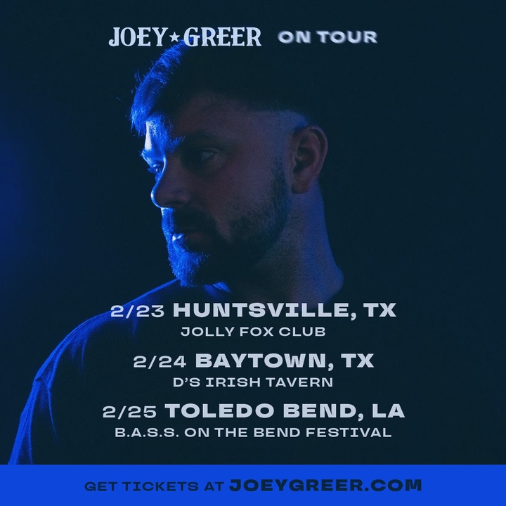 image 36 Lineup 2026