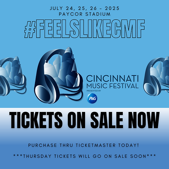 image 36 Lineup 2026