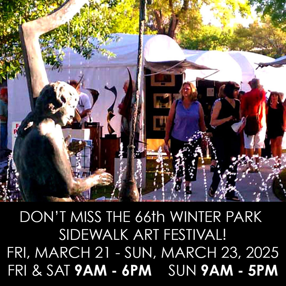 image 39 Lineup 2026