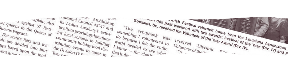 image 42 Lineup 2026