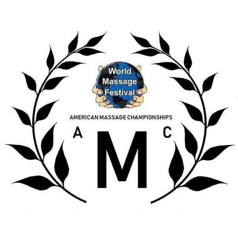 image 43 Lineup 2026