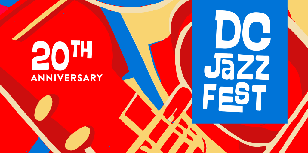 image 47 Lineup 2026