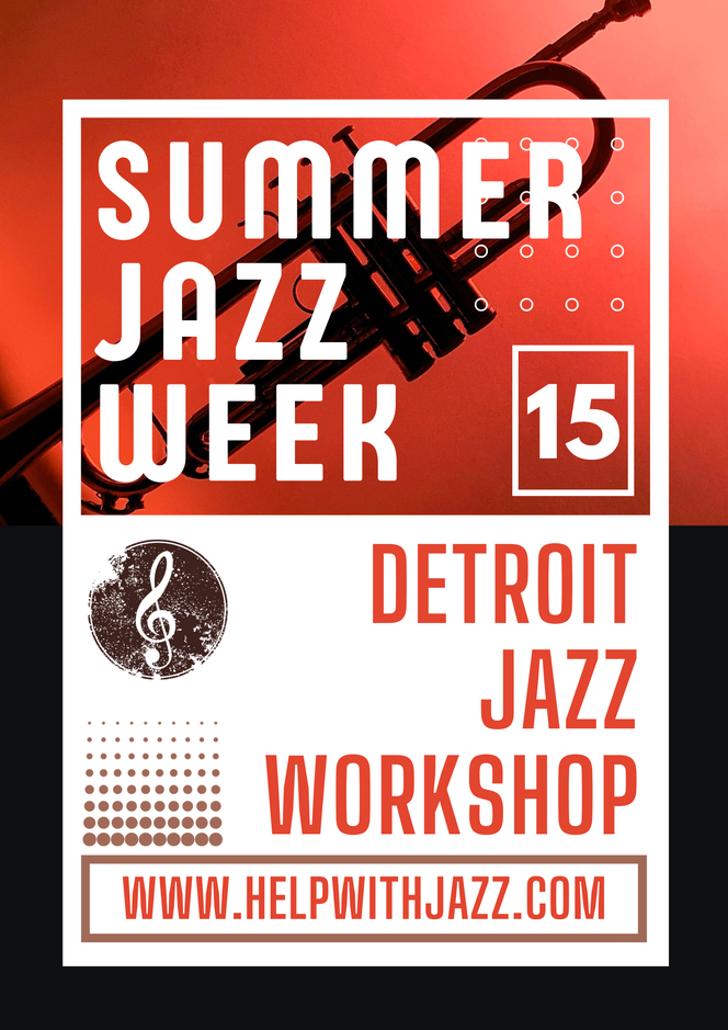 image 48 Lineup 2026