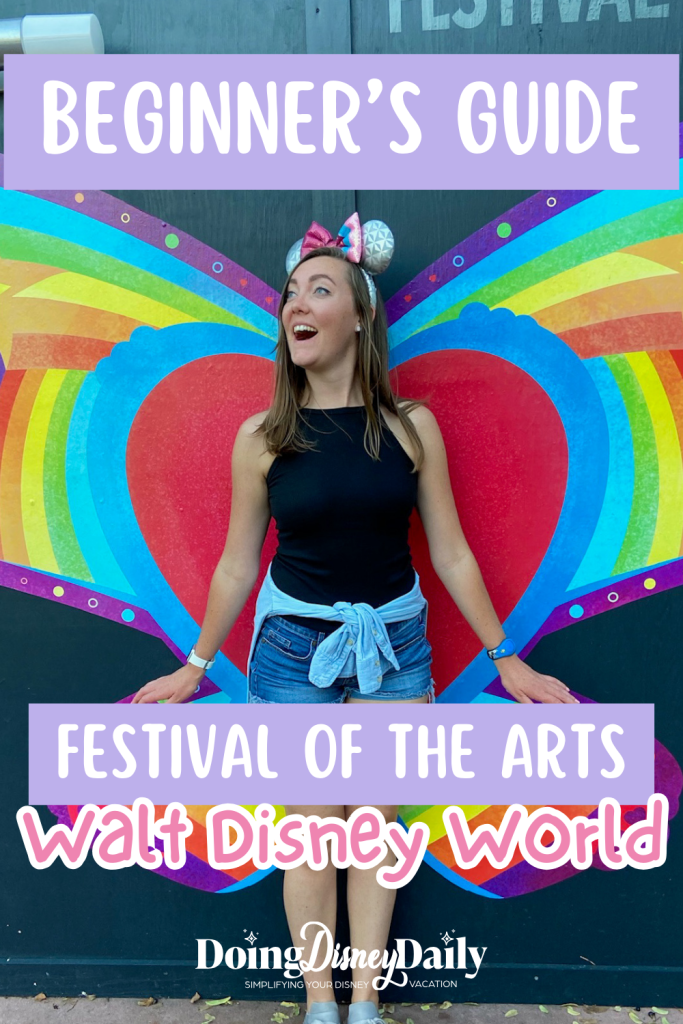 image 49 Lineup 2026