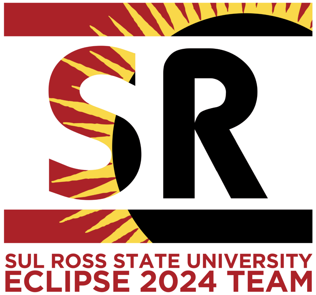 image 50 Lineup 2026