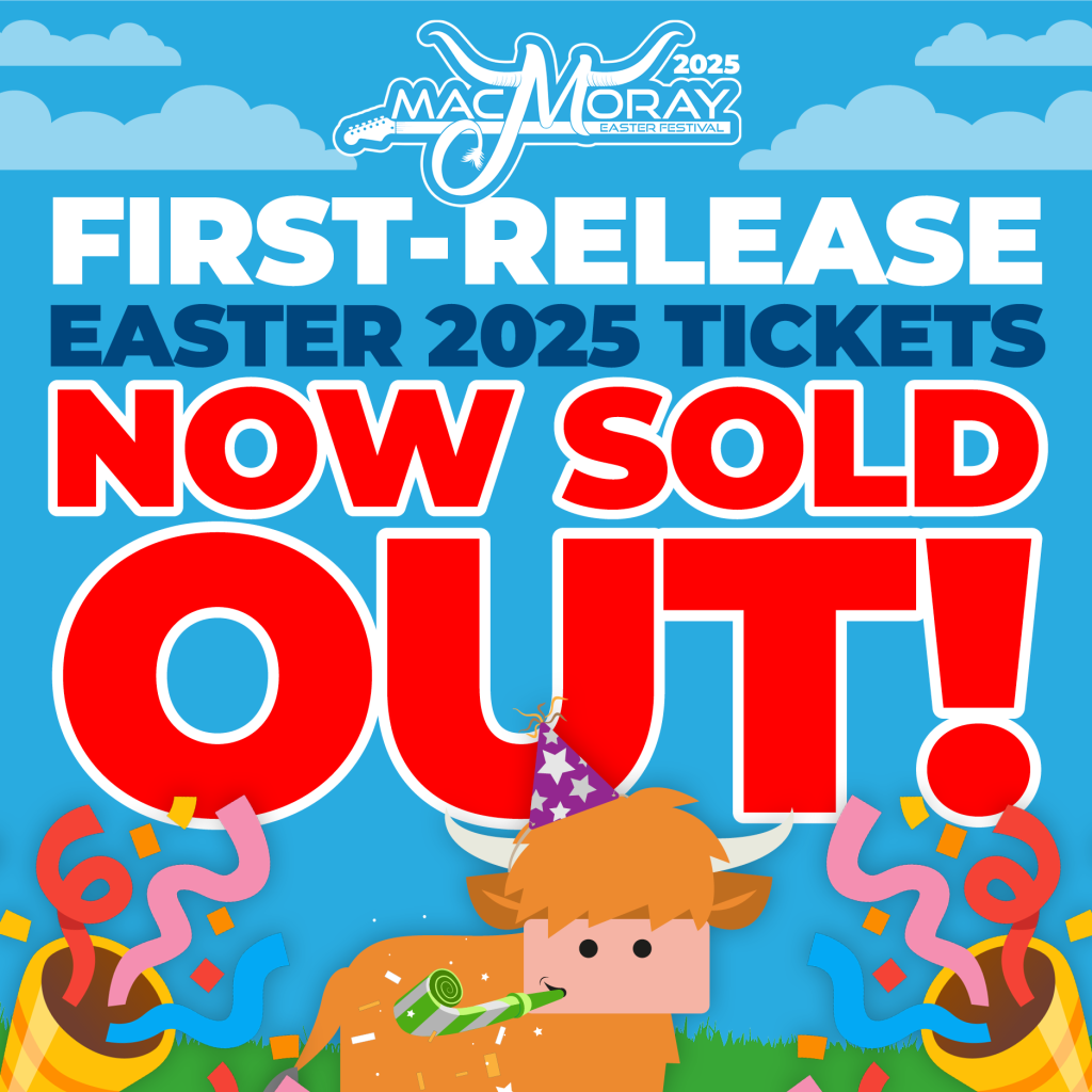 image 51 Lineup 2026