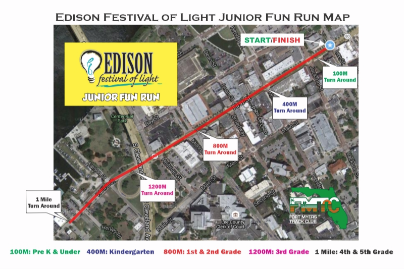 image 52 Lineup 2026