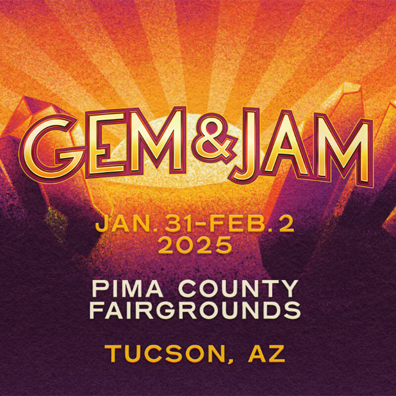 image 54 Lineup 2026