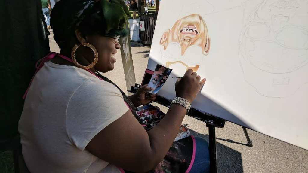 image 59 Lineup 2026