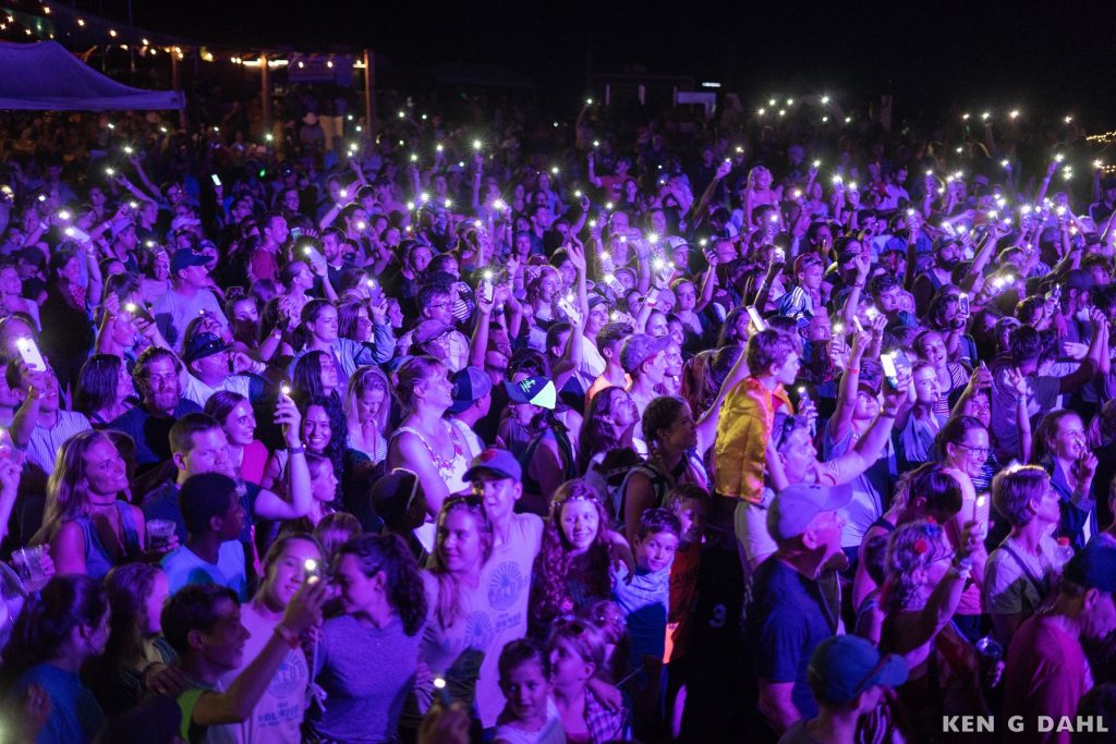 image 67 Lineup 2026