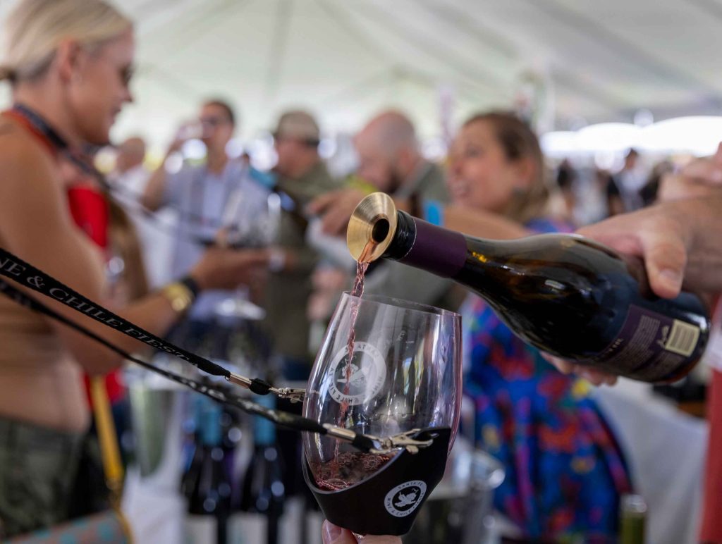 image 70 Lineup 2026