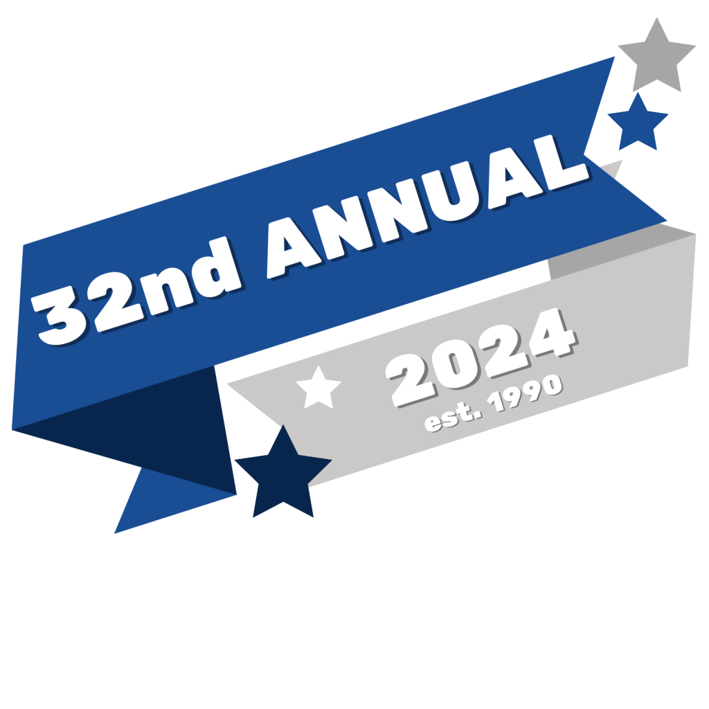 image 73 Lineup 2026