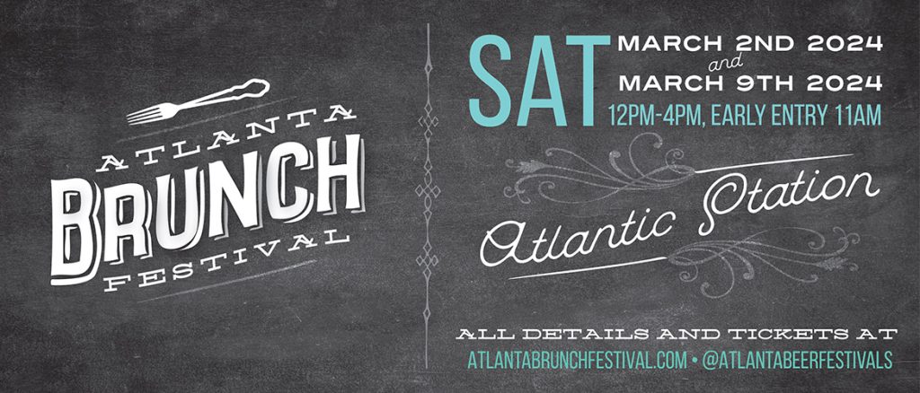 image 75 Lineup 2026