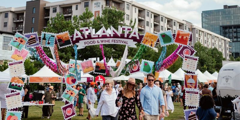 image 78 Lineup 2026