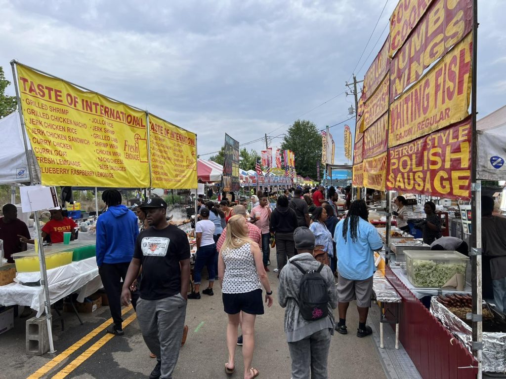 image 79 Lineup 2026