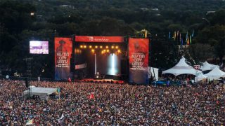 image 83 Lineup 2026