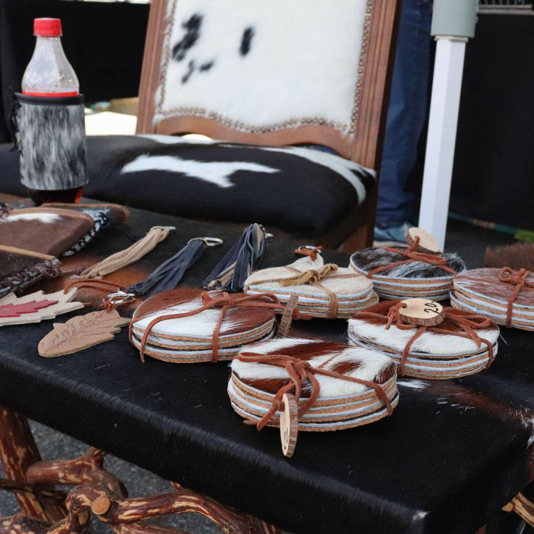 image 84 Lineup 2026