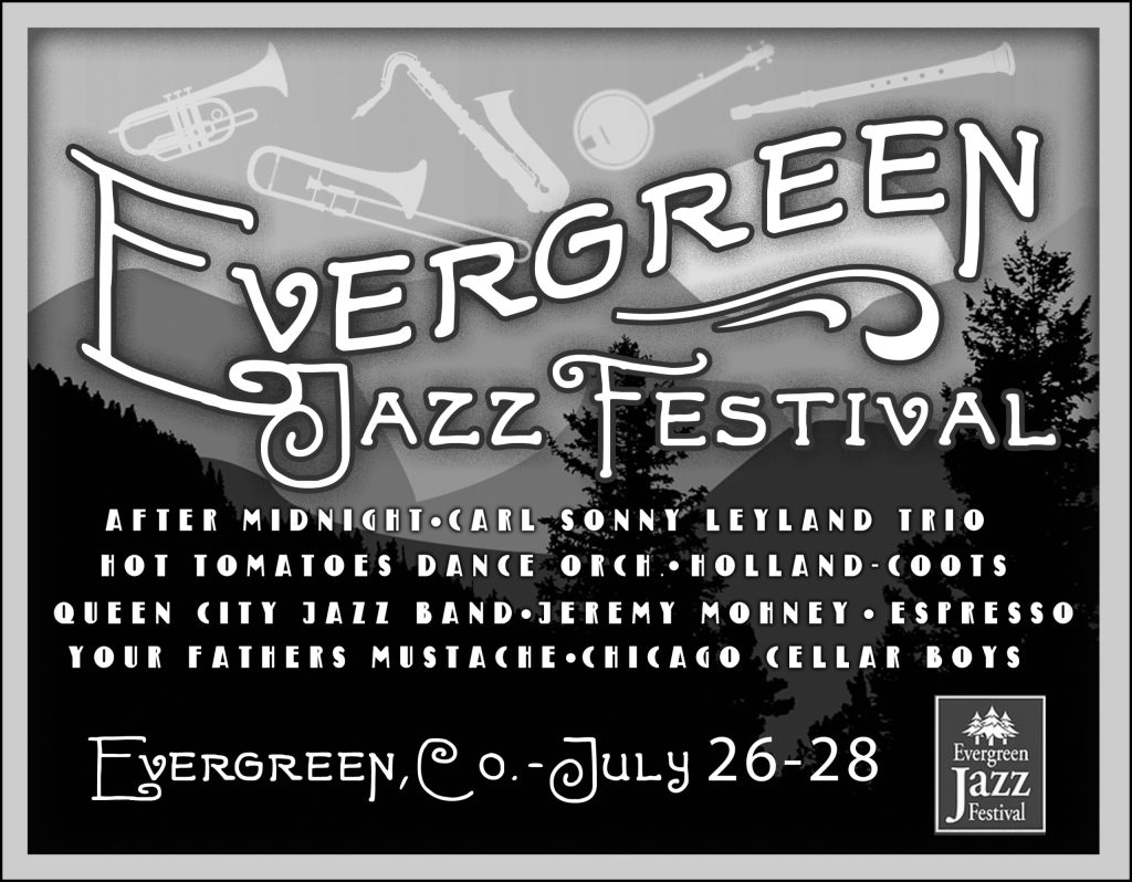 image 88 Lineup 2026