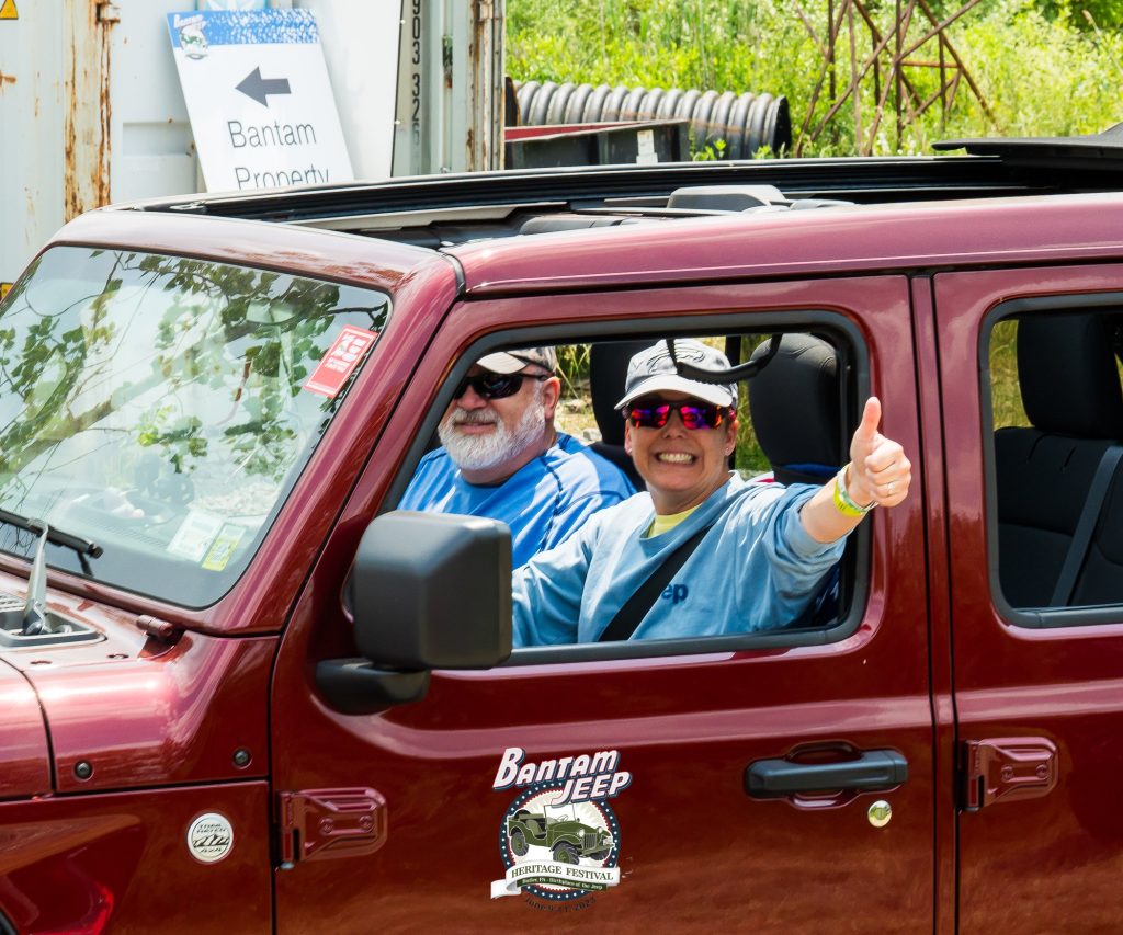 image 91 Lineup 2026