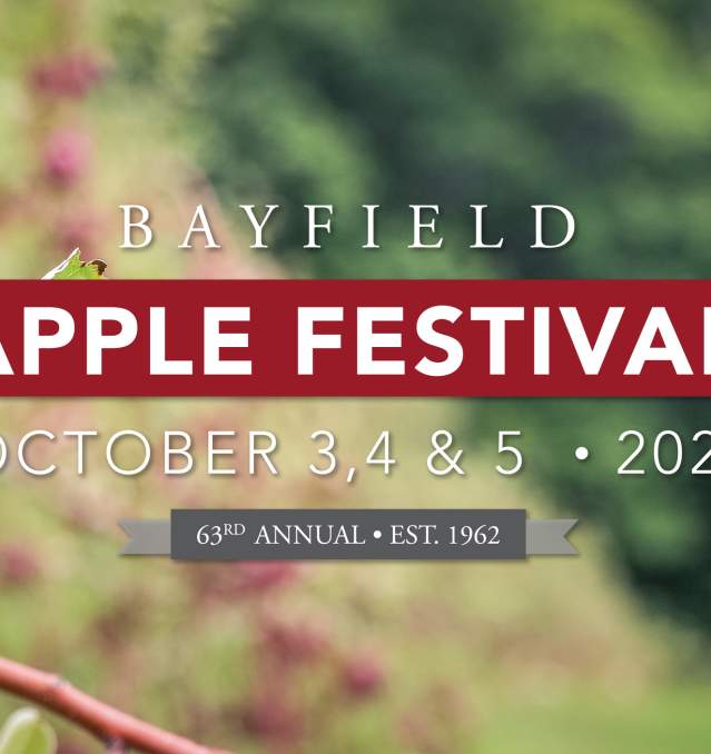 image 94 Lineup 2026