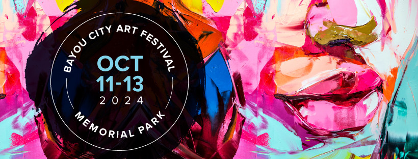 image 95 Lineup 2026