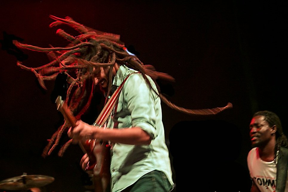 image 14 Lineup 2026