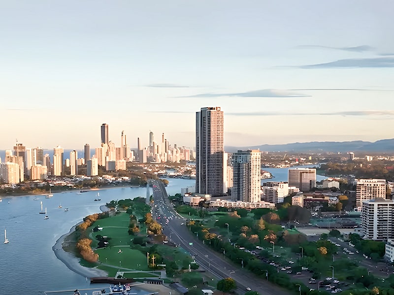 image 12 Lineup 2026