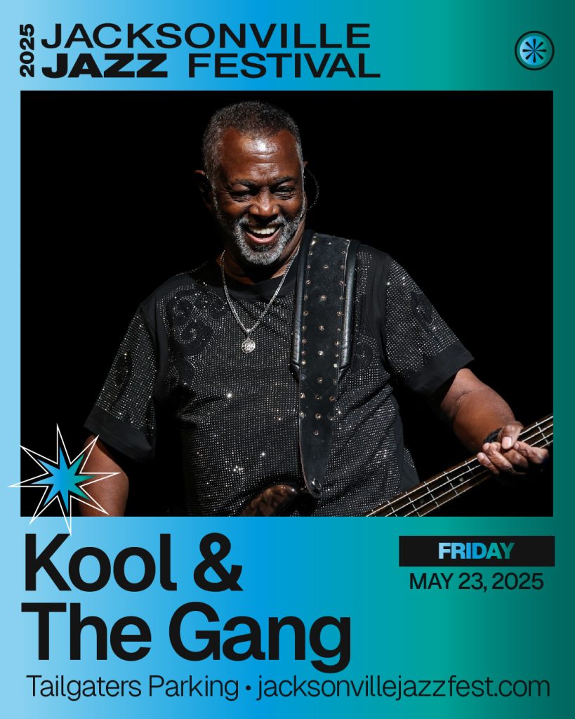 image 13 Lineup 2026