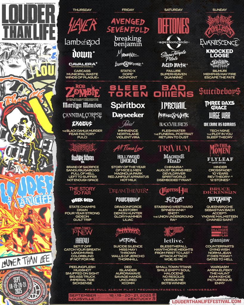 image 16 Lineup 2026