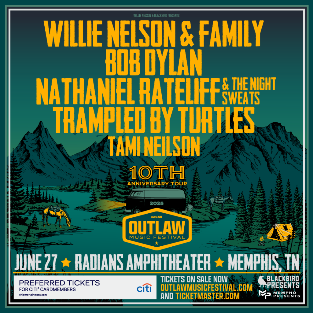 image 17 Lineup 2026