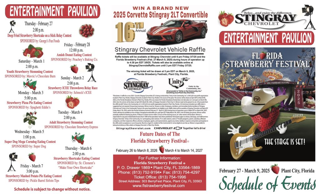 image 18 Lineup 2026