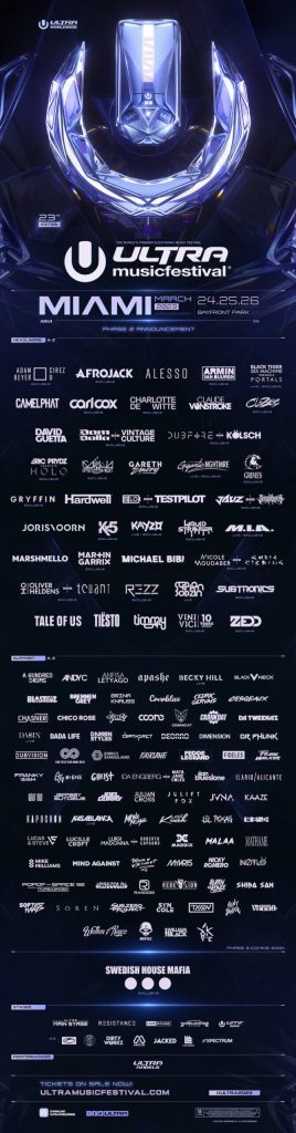 image 19 Lineup 2026