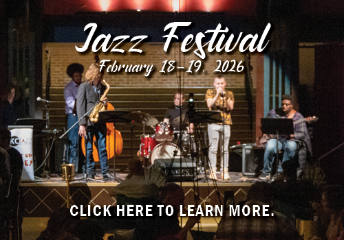 image 19 Lineup 2026