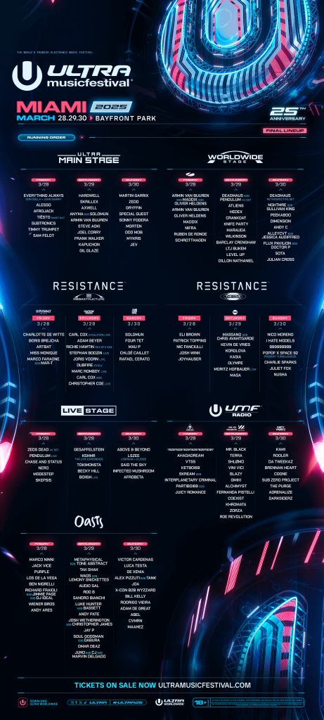 image 20 Lineup 2026