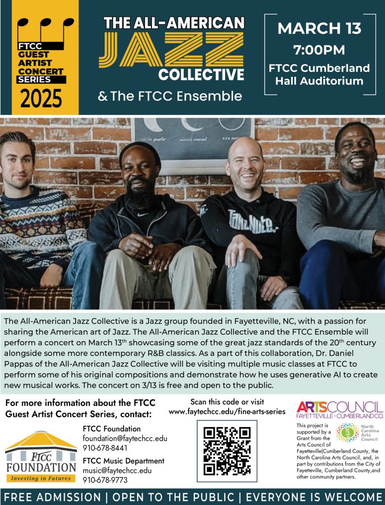 image 21 Lineup 2026