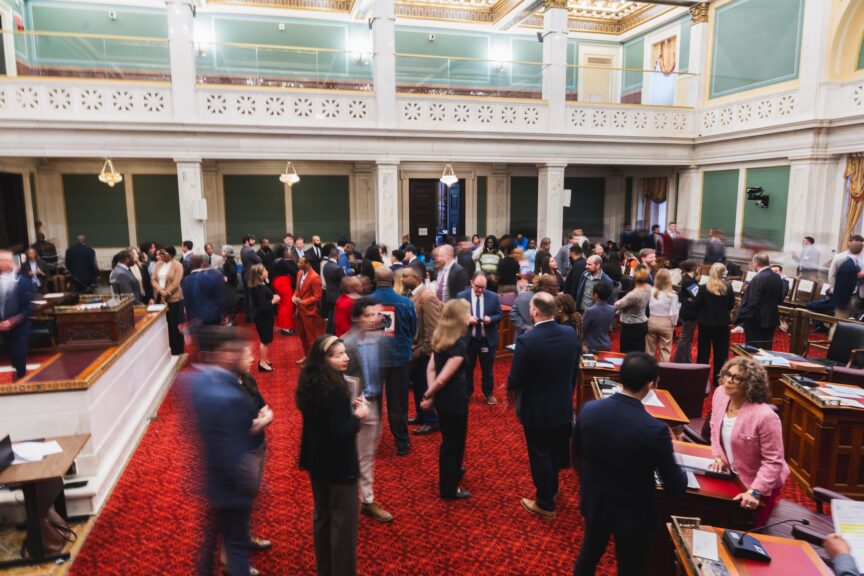 image 22 Lineup 2026